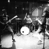 Live à Paris 2016. photos by ophélie.jpg