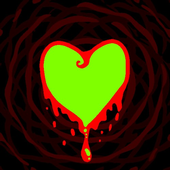 uthh.png