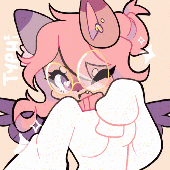 MeowBellee 的头像