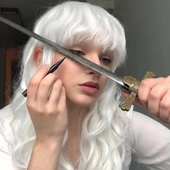 GonzalitoCAT 的头像
