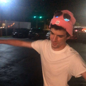 roofdrunk 的头像