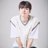 by_jinseok~1594193819~2348590439891133106_9042805797.jpg