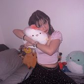 IMG_1541.jpg
