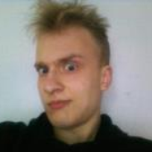 Avatar for marcv1