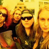 waltari.jpg