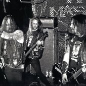 2014
