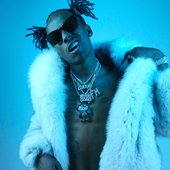 Rich The Kid