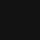 css14 的头像