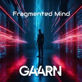 Fragmented Mind - Single