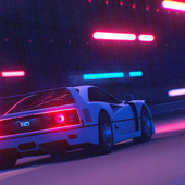 Avatar for GTV_