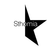 sthomia