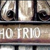 Sho Trio 