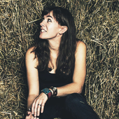maggie stiefvater