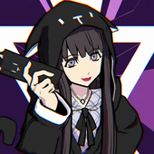 Anor_Torvus 的头像
