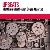 Upbeats