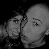 Avatar for DachTheBest