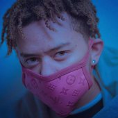 YBN-Cordae-PinkMASK.jpg