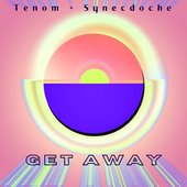 GET AWAY