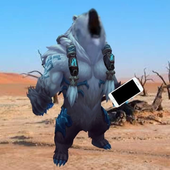 Avatar for mredwis