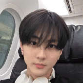 Avatar for kyuhour