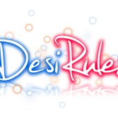 Awatar dla desirulez