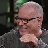 Cézar Mendes