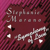 Symphony of Love