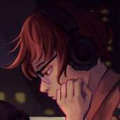 Avatar for wizkrys