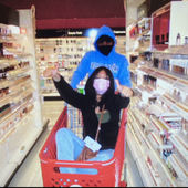 mcsteamymoo 的头像