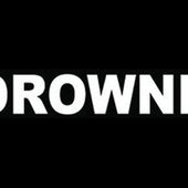 drowdnlogo.jpg