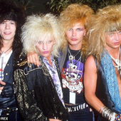 Poison