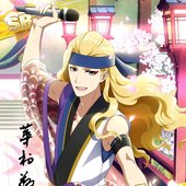 ShomaHanamura_ST@RTING_LINE.jpg