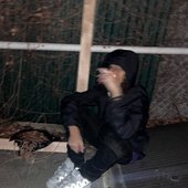 ​