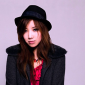 TOKiMONSTA (png)