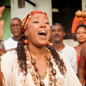 Betsayda-slideshow.jpg