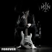 Forever - EP