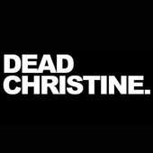 Dead Christine