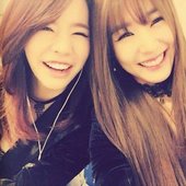 Sunny & Tiffany.jpg