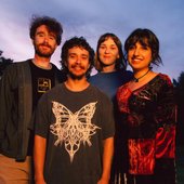 keapermusic-20241117-0003.jpg