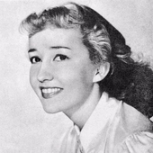 Lucie Dolène.png