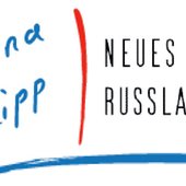 alinalipp.jpg