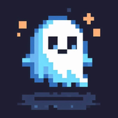 blu_ghost 的头像