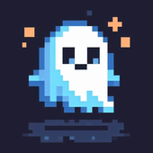 Avatar for blu_ghost