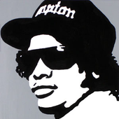 Avatar for albu