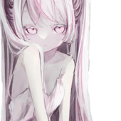 Avatar for amyluhv