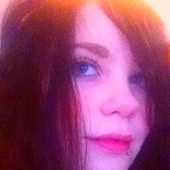 Avatar for Caath89