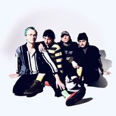 IMG_9324.jpeg