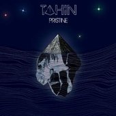 Pristine