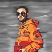 Avatar for wrathyman