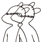 Avatar for D33RT33TH
